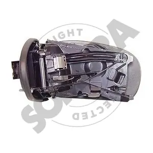 171356 SOMORA
