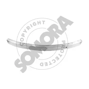 170232 SOMORA