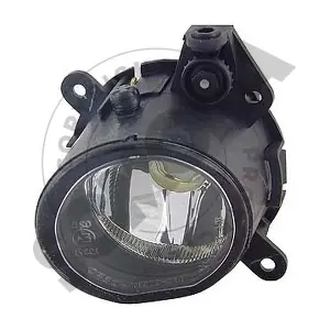 63176925049 BMW