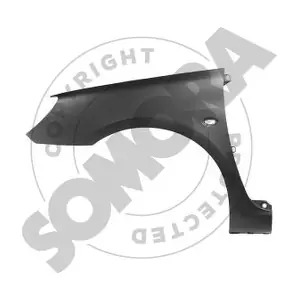 220702 SOMORA