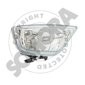 1306252 FORD