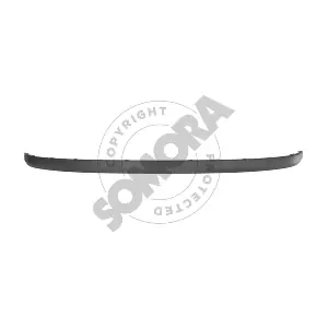 866231C000 HYUNDAI