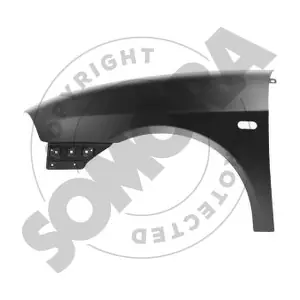 280502 SOMORA