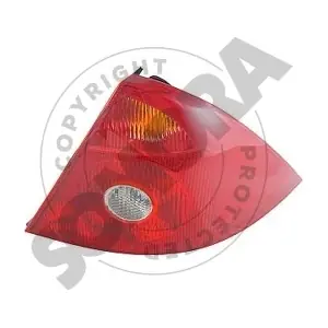 1371849 FORD