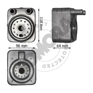 SOMORA 351065