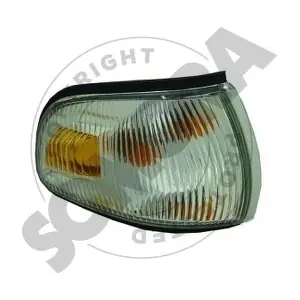 134013 SOMORA