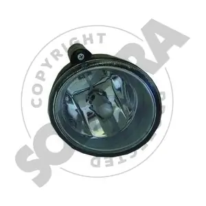 242111 SOMORA