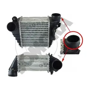 SOMORA 350945