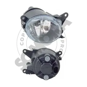 8D0941700B AUDI