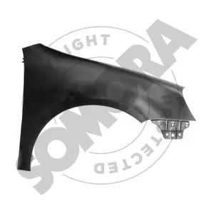 351001 SOMORA