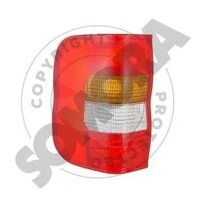 212472B SOMORA