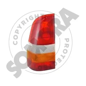 1115486 FORD