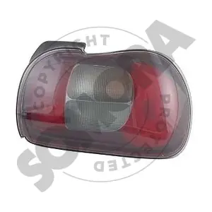 083171 SOMORA