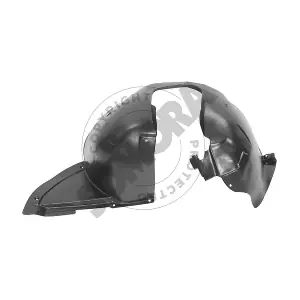 220705 SOMORA