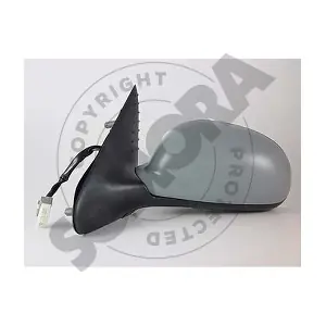 223256 SOMORA