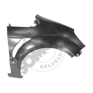 1492692 FORD