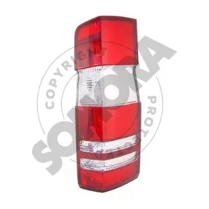 172371 SOMORA