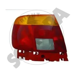 8D0945111A AUDI