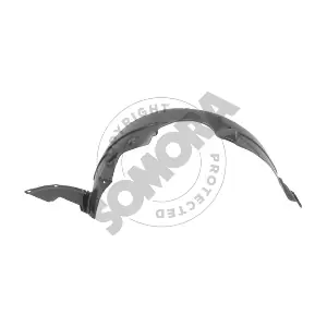138005 SOMORA