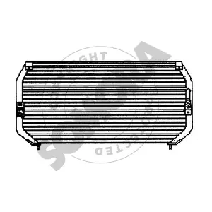311660 SOMORA