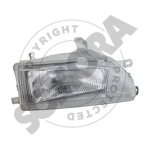 314015 SOMORA