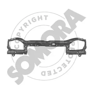 050310 SOMORA