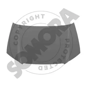 8P0823029B AUDI