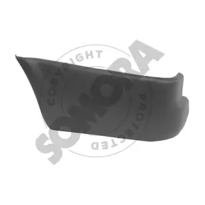 7354134 FORD