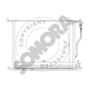 174260 SOMORA