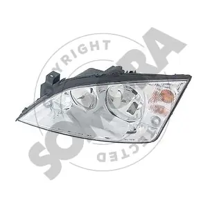 1435627 FORD