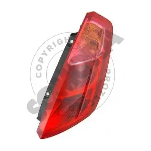 51701590 FIAT