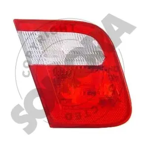 040572A SOMORA