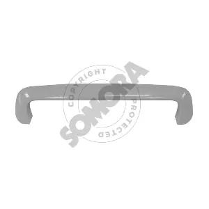 135027 SOMORA