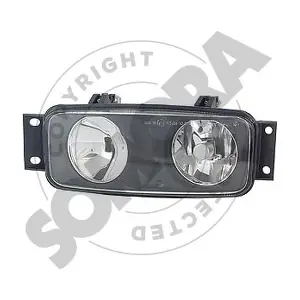 275012 SOMORA