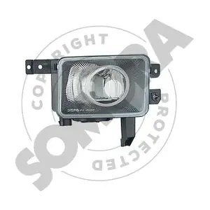212511 SOMORA