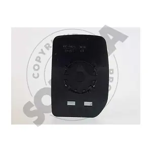 4059965 FORD