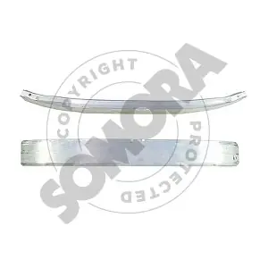 212632 SOMORA