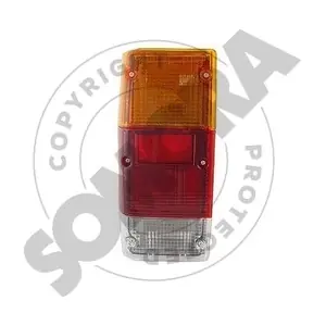 192572 SOMORA