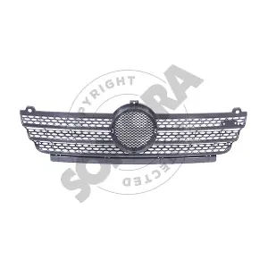172207 SOMORA