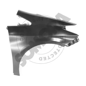 313601 SOMORA