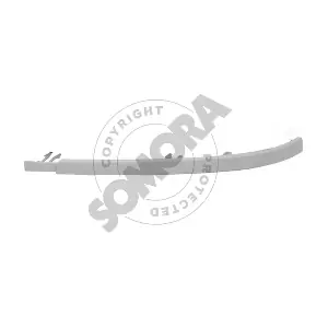 220618 SOMORA