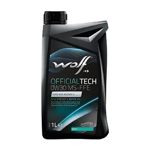 WOLF 8333712