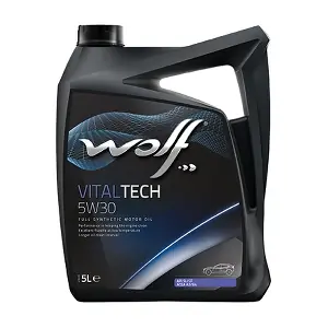 WOLF 8300011