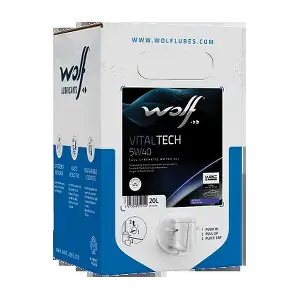 WOLF 1051076