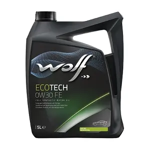 WOLF 8309403