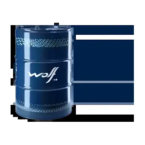 WOLF 1051605