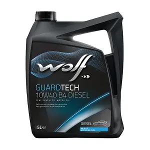WOLF 8303913