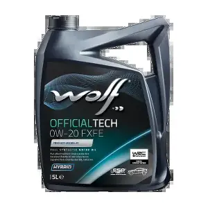 1054053 WOLF