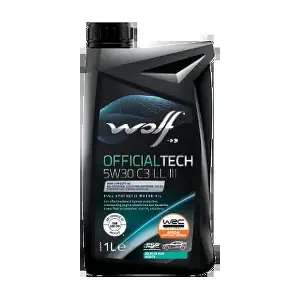 WOLF 1048179