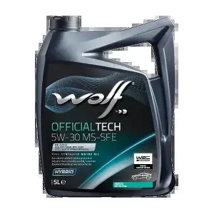 WOLF 1053228